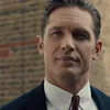 🫵 Эмодзи «Легенда» для Telegram