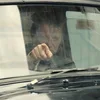 🫵 Эмодзи «Легенда» для Telegram