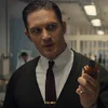 😐 Эмодзи «Легенда» для Telegram