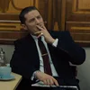 🚬 Эмодзи «Легенда» для Telegram