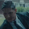 🥃 Эмодзи «Легенда» для Telegram
