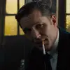 🚬 Эмодзи «Легенда» для Telegram