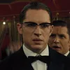 😠 Эмодзи «Легенда» для Telegram