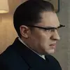 😠 Эмодзи «Легенда» для Telegram