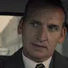 😁 Эмодзи «Легенда» для Telegram
