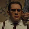 🥰 Эмодзи «Легенда» для Telegram