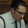😠 Эмодзи «Легенда» для Telegram