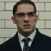 😕 Эмодзи «Легенда» для Telegram