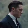 😏 Эмодзи «Легенда» для Telegram
