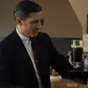 🍺 Эмодзи «Легенда» для Telegram