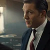 👊 Эмодзи «Легенда» для Telegram