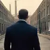 🤕 Эмодзи «Легенда» для Telegram