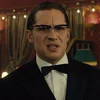 😠 Эмодзи «Легенда» для Telegram