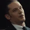 😉 Эмодзи «Легенда» для Telegram