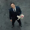💐 Эмодзи «Легенда» для Telegram
