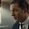 😁 Эмодзи «Легенда» для Telegram