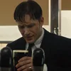 🍺 Эмодзи «Легенда» для Telegram