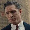 😌 Эмодзи «Легенда» для Telegram