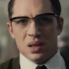 Стикерпак Легенда для Telegram