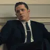 🚬 Эмодзи «Легенда» для Telegram