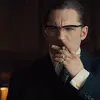 🚬 Эмодзи «Легенда» для Telegram