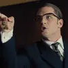 🫵 Эмодзи «Легенда» для Telegram