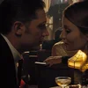 😙 Эмодзи «Легенда» для Telegram