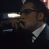 🚬 Эмодзи «Легенда» для Telegram