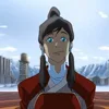🥳 Эмодзи «The Legend of Korra» для Telegram