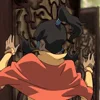 😵 Эмодзи «The Legend of Korra» для Telegram