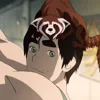 🧖‍♂️ Эмодзи «The Legend of Korra» для Telegram