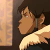 😠 Эмодзи «The Legend of Korra» для Telegram