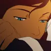 😒 Эмодзи «The Legend of Korra» для Telegram