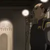 😠 Эмодзи «The Legend of Korra» для Telegram