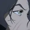 Стикерпак The Legend of Korra для Telegram