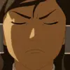 😡 Эмодзи «The Legend of Korra» для Telegram