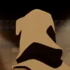 👺 Эмодзи «The Legend of Korra» для Telegram