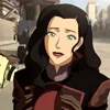 😊 Эмодзи «The Legend of Korra» для Telegram