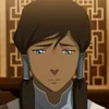 😕 Эмодзи «The Legend of Korra» для Telegram