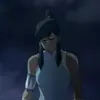 😤 Эмодзи «The Legend of Korra» для Telegram