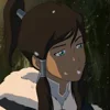 🙁 Эмодзи «The Legend of Korra» для Telegram