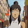 😰 Эмодзи «The Legend of Korra» для Telegram