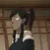 😱 Эмодзи «The Legend of Korra» для Telegram