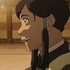 😟 Эмодзи «The Legend of Korra» для Telegram