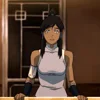 😃 Эмодзи «The Legend of Korra» для Telegram