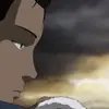 ⚡️ Эмодзи «The Legend of Korra» для Telegram