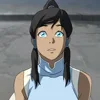 😯 Эмодзи «The Legend of Korra» для Telegram