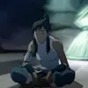 🥱 Эмодзи «The Legend of Korra» для Telegram