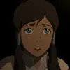 ☺️ Эмодзи «The Legend of Korra» для Telegram