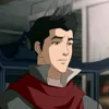 😕 Эмодзи «The Legend of Korra» для Telegram